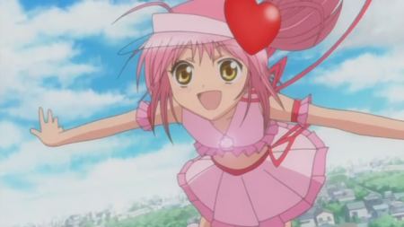 shugo-chara5