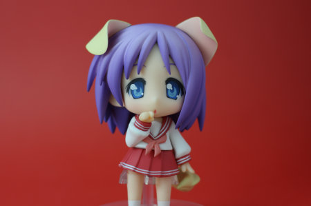 comptiq-nendoroid-01