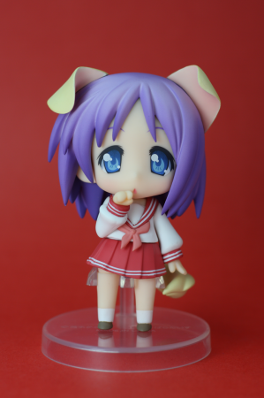 comptiq-nendoroid-02