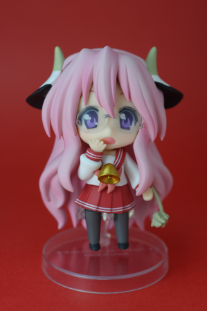 comptiq-nendoroid-06