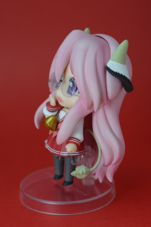 comptiq-nendoroid-08