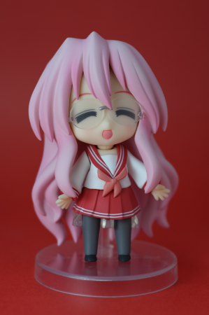 comptiq-nendoroid-09