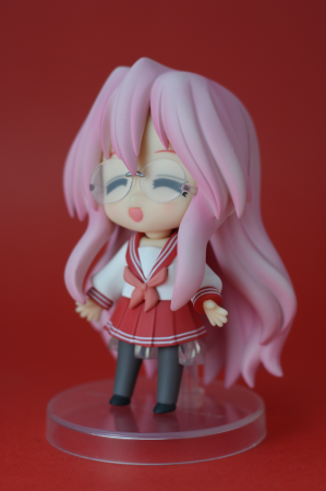 nendoroid 10