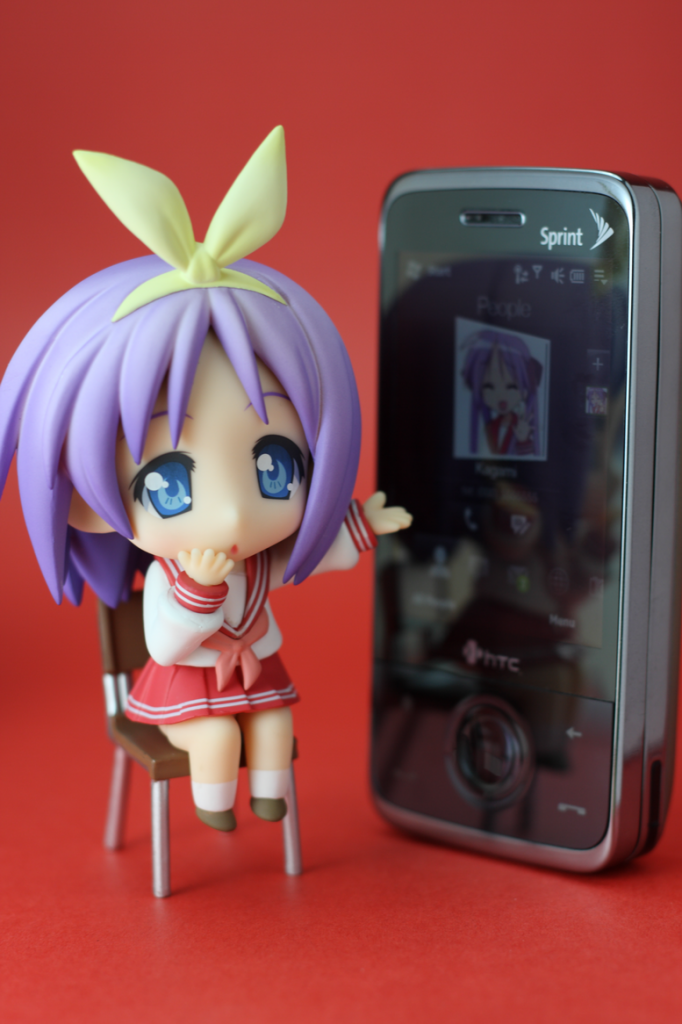 tsukasa nendoroid tbhk