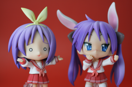 comptiq-nendoroid-12