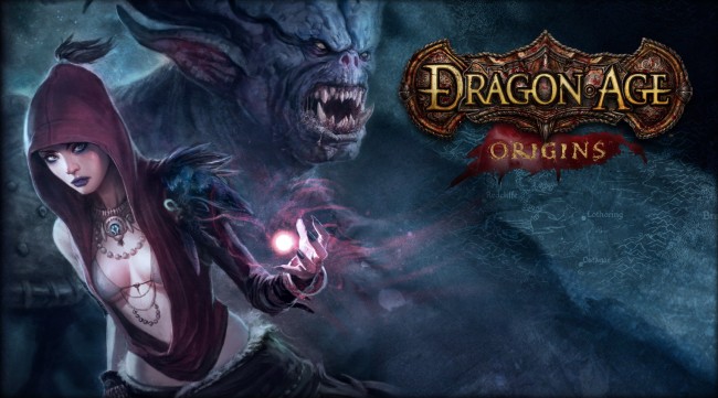 dragon-age-001